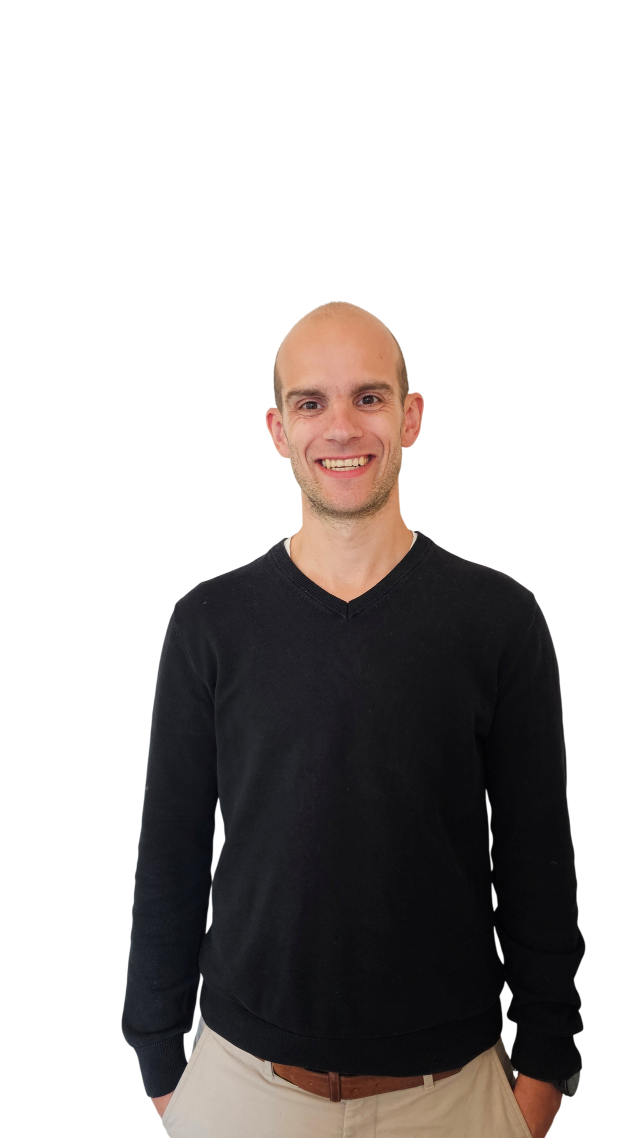 Erik Snijder