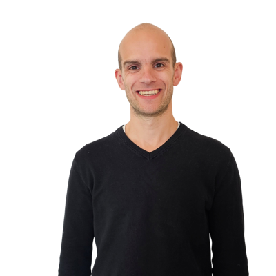 Erik Snijder