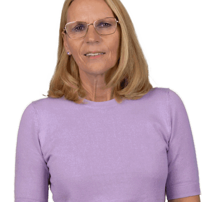 Monique Alders