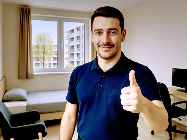 Lorem ipsum