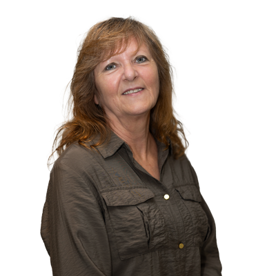 Linda Wolsink- van Tent Beking
