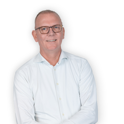 Stan Haag