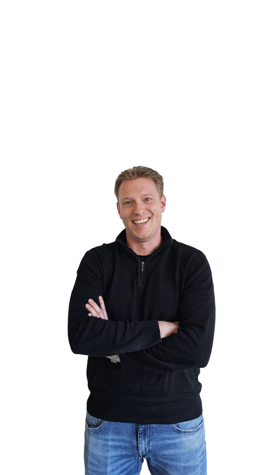 Twan Smits