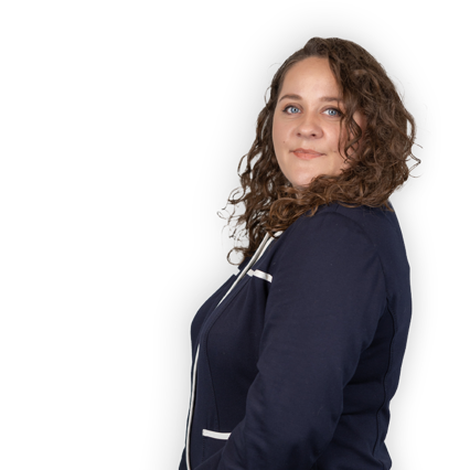 Neem contact met ons op