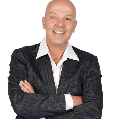 Rob Wanmaker